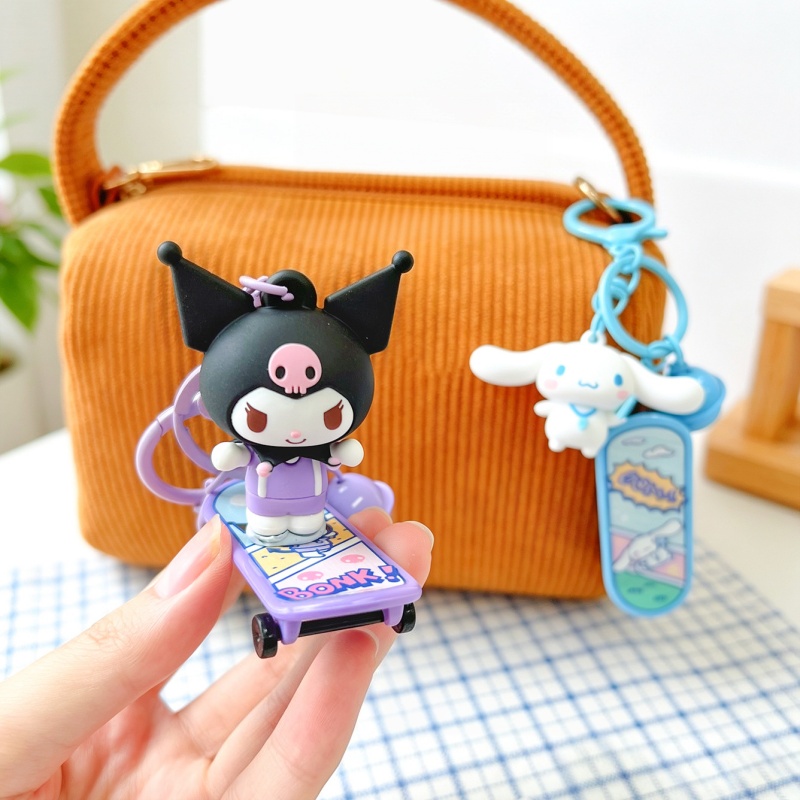 Niedlicher Paar-Anhänger, Orig – Car Care Bewertung und Preis