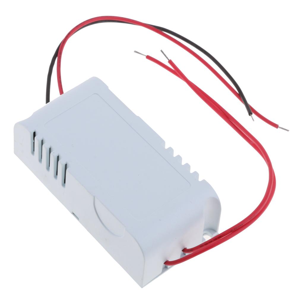 AC-DC-Stromversorgungsmodul 85 – Car Electronics Bewertung und Preis
