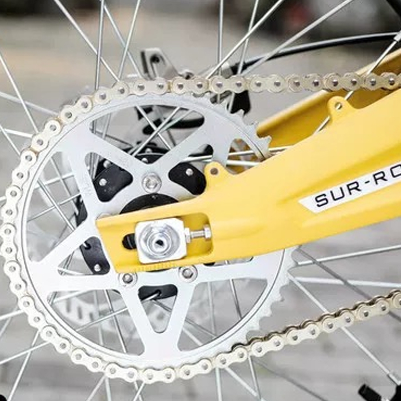 Primäre Übertragungskette für  – Motorcycle Parts Bewertung und Preis