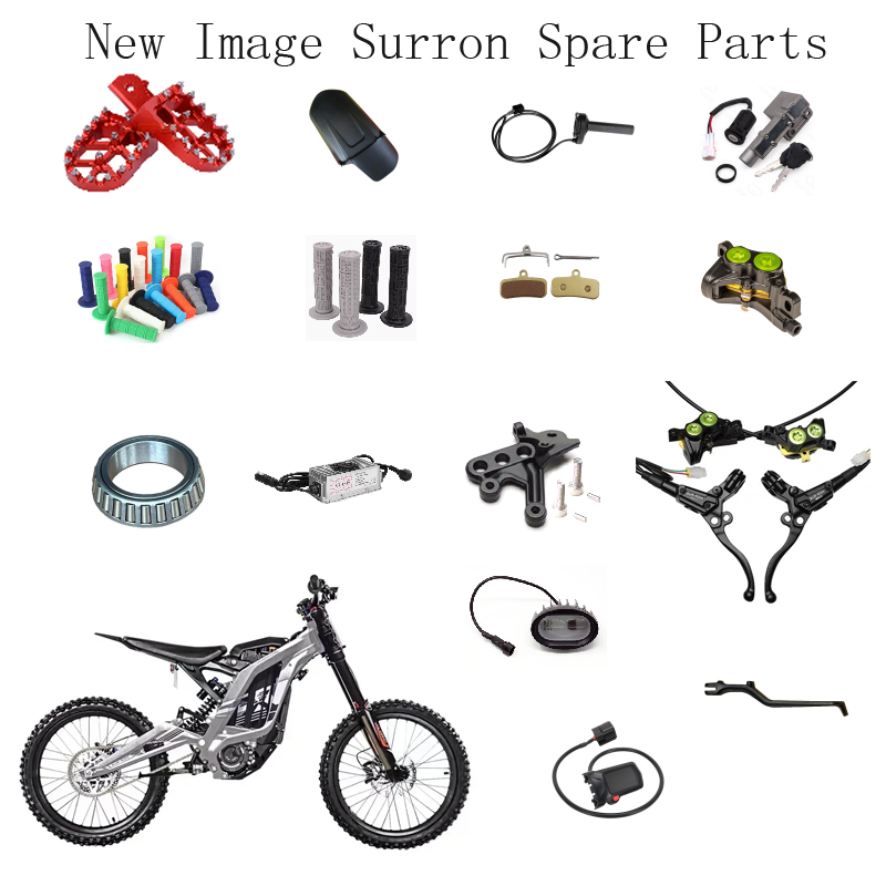 Primäre Übertragungskette für  – Motorcycle Parts Bewertung und Preis