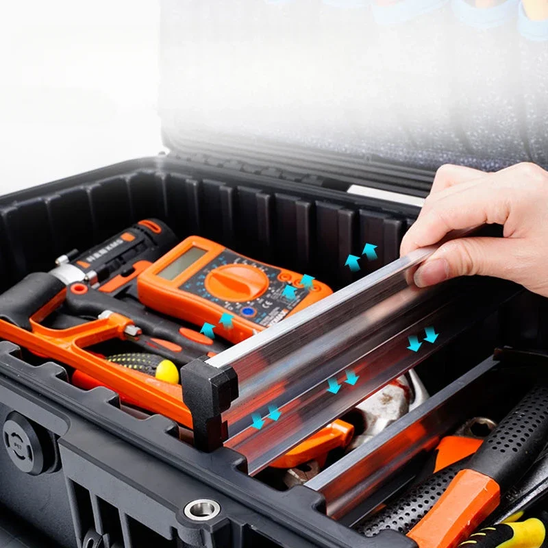 Professioneller Elektriker-Wer – Motorcycle Parts Bewertung und Preis