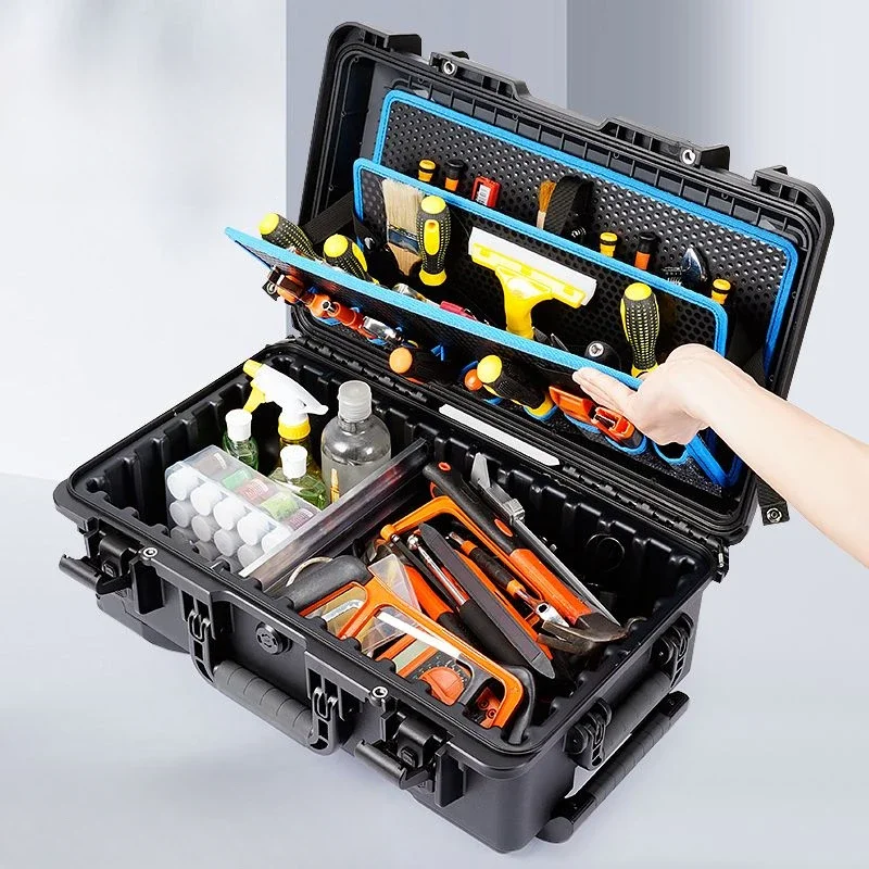 Professioneller Elektriker-Wer – Motorcycle Parts Bewertung und Preis