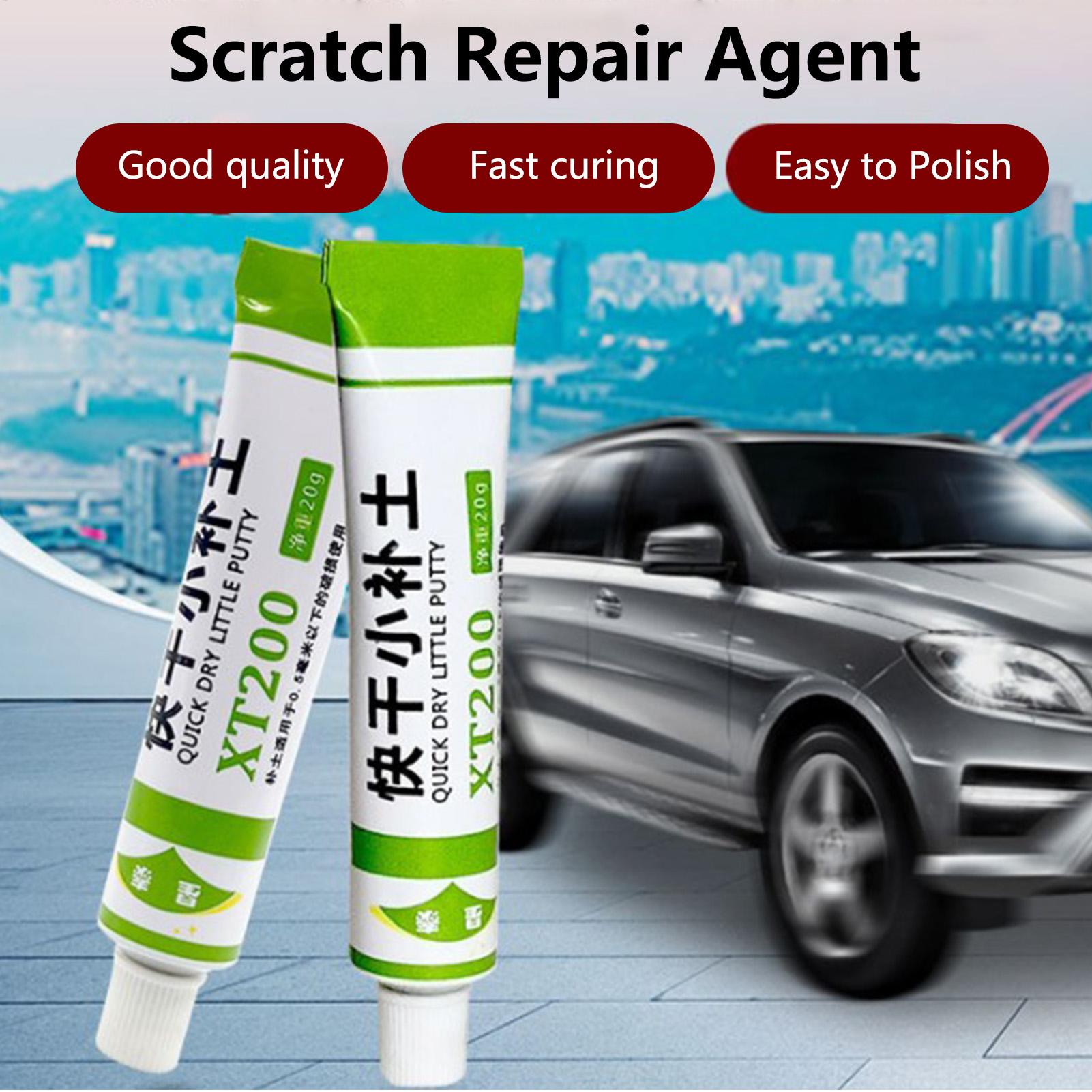 Schnelltrocknende Karosserie-S – Auto Repair Tools Bewertung und Preis